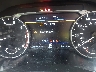 1N4BL4DVXRN****** Salvage 2024 Nissan Altima