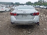 1N4BL4DVXRN****** Wrecked 2024 Nissan Altima