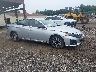 1N4BL4DVXRN****** Salvage and Wrecked 2024 Nissan Altima in Long Island