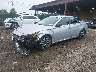 1N4BL4DVXRN****** Used and Repairable 2024 Nissan Altima in Long Island