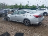 1N4BL4DVXRN****** Salvage and Repairable 2024 Nissan Altima in Long Island