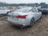1N4BL4DVXRN****** Salvage and Wrecked 2024 Nissan Altima in New York State