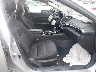 1N4BL4DVXRN****** Used and Repairable 2024 Nissan Altima in New York State