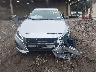 1N4BL4DVXRN****** Salvage and Repairable 2024 Nissan Altima in New York State