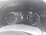 1N4BL4DVXRN****** Salvage 2024 Nissan Altima in Long Island