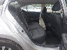 1N4BL4DVXRN****** Wrecked 2024 Nissan Altima in Long Island