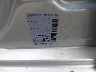1N4BL4DVXRN****** Used 2024 Nissan Altima in Long Island
