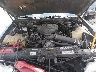 1G1BL52P1TR****** Repairable 1996 Chevrolet Caprice in Mobile