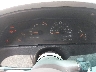 1G1BL52P1TR****** Salvage 1996 Chevrolet Caprice in Mobile