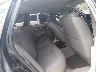 1G1BL52P1TR****** Wrecked 1996 Chevrolet Caprice in Mobile