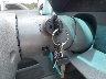1G1BL52P1TR****** Salvage 1996 Chevrolet Caprice in Alabama State