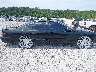 1G1BL52P1TR****** Wrecked 1996 Chevrolet Caprice in Alabama State