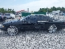 1G1BL52P1TR****** Used 1996 Chevrolet Caprice in Alabama State