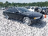 1G1BL52P1TR****** Salvage and Wrecked 1996 Chevrolet Caprice in Mobile