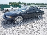 1G1BL52P1TR****** Used and Repairable 1996 Chevrolet Caprice in Mobile