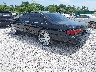 1G1BL52P1TR****** Salvage and Repairable 1996 Chevrolet Caprice in Mobile