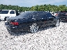 1G1BL52P1TR****** Salvage and Wrecked 1996 Chevrolet Caprice in Alabama State