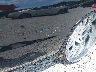 1G1BL52P1TR****** Salvage and Repairable 1996 Chevrolet Caprice in Alabama State