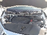 5FNRL6H65PB****** Repairable 2023 Honda Odyssey in Pensacola