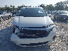 5FNRL6H65PB****** Wrecked 2023 Honda Odyssey in Florida State