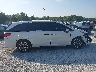 5FNRL6H65PB****** Used 2023 Honda Odyssey in Florida State