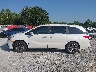 5FNRL6H65PB****** Repairable 2023 Honda Odyssey in Florida State