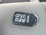 5FNRL6H65PB****** Salvage 2023 Honda Odyssey in Florida State