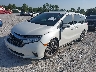 5FNRL6H65PB****** Used and Repairable 2023 Honda Odyssey in Pensacola