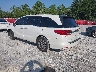 5FNRL6H65PB****** Salvage and Repairable 2023 Honda Odyssey in Pensacola
