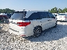 5FNRL6H65PB****** Salvage and Wrecked 2023 Honda Odyssey in Florida State