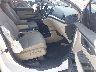 5FNRL6H65PB****** Used and Repairable 2023 Honda Odyssey in Florida State