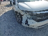 5FNRL6H65PB****** Salvage and Repairable 2023 Honda Odyssey in Florida State