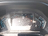 5FNRL6H65PB****** Salvage 2023 Honda Odyssey in Pensacola