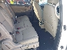 5FNRL6H65PB****** Wrecked 2023 Honda Odyssey in Pensacola