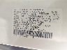 5FNRL6H65PB****** Used 2023 Honda Odyssey in Pensacola