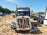 1XP5DB9XXWD****** Destrozados 1998 Peterbilt 379 en Estado de Georgia