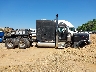 1XP5DB9XXWD****** Usados 1998 Peterbilt 379 en Estado de Georgia