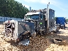 1XP5DB9XXWD****** Reparables 1998 Peterbilt 379 en Estado de Georgia