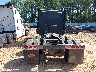 1XP5DB9XXWD****** Salvamento 1998 Peterbilt 379