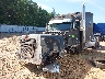 1XP5DB9XXWD****** Salvamento 1998 Peterbilt 379 en Estado de Georgia