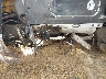 1XP5DB9XXWD****** Destrozados 1998 Peterbilt 379
