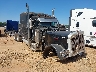 1XP5DB9XXWD****** Salvamento y Destrozados 1998 Peterbilt 379 en Specialty Division