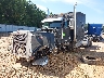 1XP5DB9XXWD****** Usados y Reparables 1998 Peterbilt 379 en Specialty Division