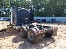 1XP5DB9XXWD****** Salvamento y Reparables 1998 Peterbilt 379 en Specialty Division