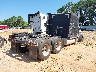 1XP5DB9XXWD****** Salvamento y Destrozados 1998 Peterbilt 379 en Estado de Georgia