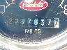 1XP5DB9XXWD****** Usados y Reparables 1998 Peterbilt 379 en Estado de Georgia