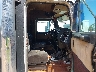 1XP5DB9XXWD****** Salvamento y Reparables 1998 Peterbilt 379 en Estado de Georgia