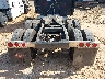 1XP5DB9XXWD****** Salvamento 1998 Peterbilt 379 en Specialty Division