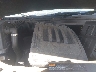 2GNALBEKXD6****** Reparables 2013 Chevrolet Equinox en Anaheim Consolidated