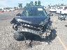 2GNALBEKXD6****** Salvamento 2013 Chevrolet Equinox en Estado de California